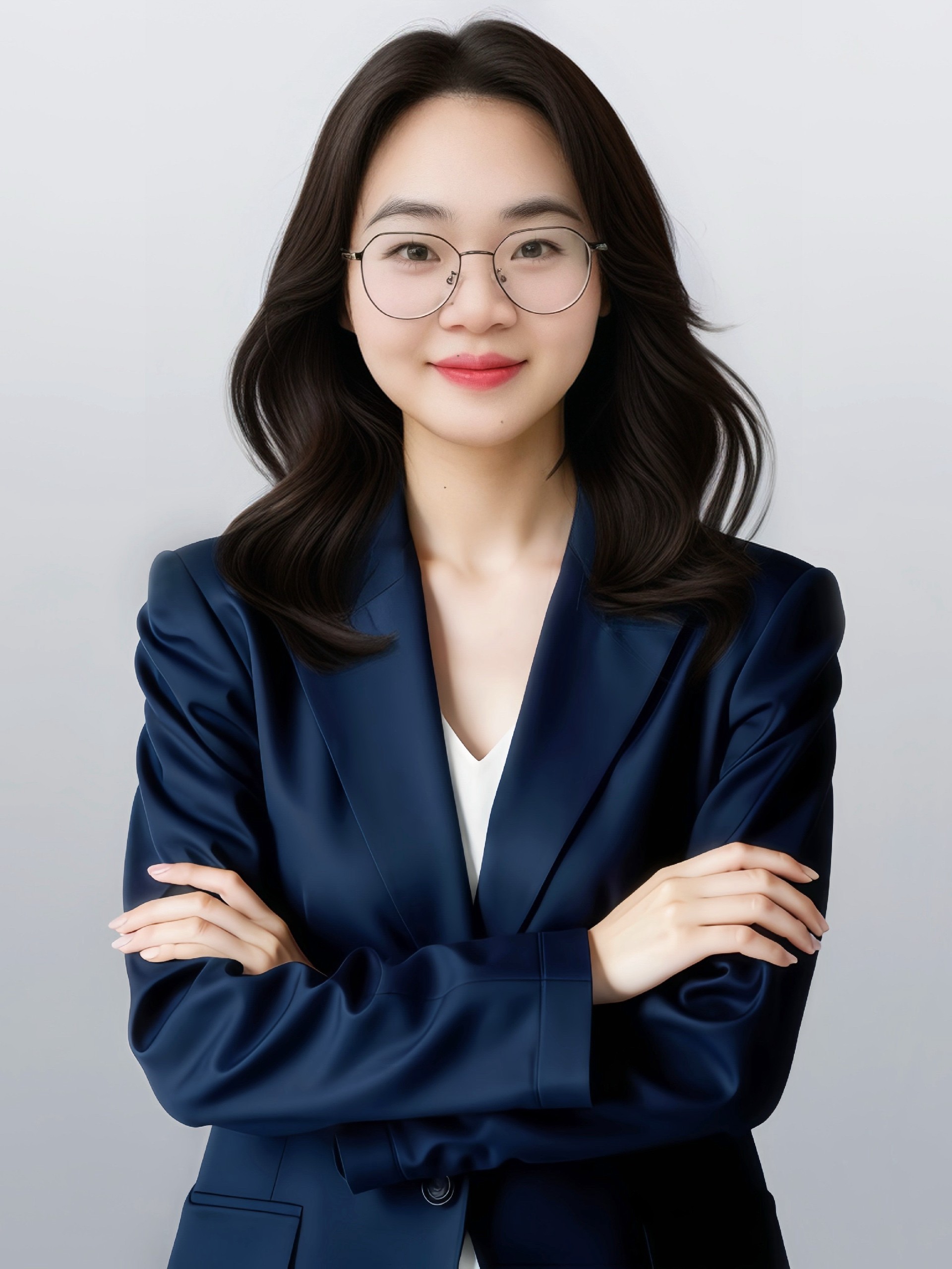 【夷水喜讯】喜报！本所刘小艳律师承办案件获评全省法律援助百优案例